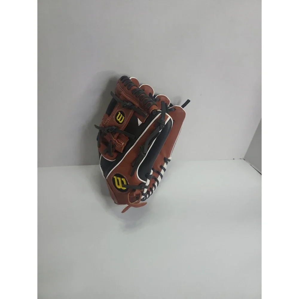 Wilson A500 11.5